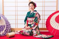 18 Customs and Traditions That Represent Japanese Culture - The Strong Traveller