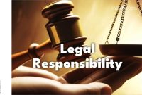 What are the 4 Types of CSR - Corporate Social Responsibility? - India CSR