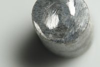 Chemical Elements - Iron